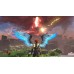 Immortals Fenyx Rising (Switch, русская версия), 227382, Приключения/Экшн